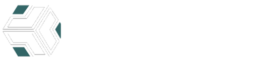 Telémaco S.r.l. - Formazione e consulenza